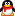 QQ: 8845704